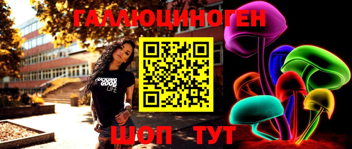 Бирск  Галлюциногенные грибы Psilocybe  Вход с VPN 